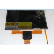 23cm Digital Screen LMS700KF23 LMS700KF15 LMS700KF05/KF07/KF06 S700KF