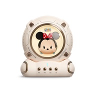 Disney J20 Bluetooth Speaker High Value Mini Outdoor Overweight Subwoofer Portable Speaker TF card p