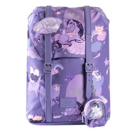 Frii  22L School Bag