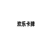 Yoka-Conan SSR Classic Animation Drama Card (01-24)