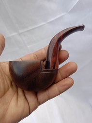 pipa cangklong akar sonokeling