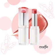 EXP CL1O CRYSTAL GLAM BALM LIP BALM GLOWY BALM 3.2g
