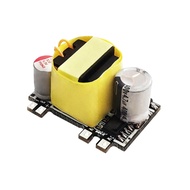 5V/6V/10V/12V Switching Power Supply Board AC-DC Converter AC220V to DC5V/6V/10V/12V 450MA/500MA/800