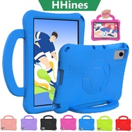 For Samsung Galaxy Tab A11 Plus 11 Inch 2025 A11 8.7 IX133 X135 S11 S10 Lite S10 FE X526 S9 S8 S7 11