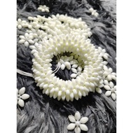 Maliwong Ready-Made Hundred Bands 1 Band