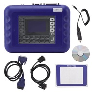 SBB V48.99 Sbb Pro2 Obdii Key Programmer Decoding Chip Matching Instrument Sbb Pro 48.99 Update Of 4