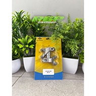 RRA Rocker Arm 4V 4 Valves 4 19/ 22 Valve Mio Sporty Mio Smile Mio 5TL By MANTA Racing