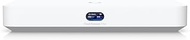 Ubiquiti UCG-Fiber Cloud Gateway (UCG-Fiber)