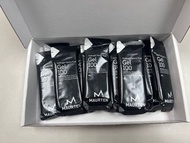 MAURTEN Hydrogel Sports Fuel Gel 100