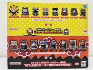 請看內文❗️ 全新 Megahouse Mega cat project Naruto 火影忍者 疾風傳  最終的戰鬥系列