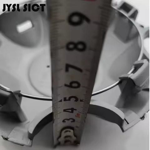 4pcs Wheel Center Cap for Lexus LX470 2006 FOR FJ100 Land Cruiser Hub cover thailand Edition F60590 