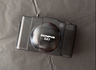 Olympus XA1 菲林相機