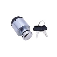 WE  4477373 For Hitachi EX60-2 EX100-2 EX120-2 EX200-2 EX200LC Ignition Switch Crawler Excavator Par