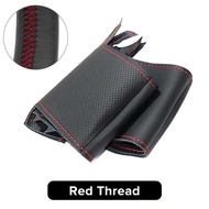 For BMW E60 (Sedan) 530d E61 (Touring) 2003-2009 Auto Interior Accessories Artificial Leather DIY Ca