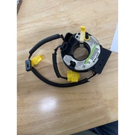 HONDA CITY SEL JAZZ YR2003-2007 AIRBAG SENSOR SPIRAL CABLE CLOCK SPRING (77900-SAA-G51)