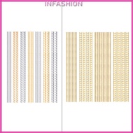 Ring Size Adjuster Ring Guard Tightener Clear Ring Size Adjuster Resizer Reducer