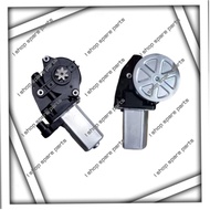 FRONT POWER WINDOW MOTOR (2PIN) PERODUA MYVI 2005-2010 ALZA 2009-2012 BEZZA 1.0 TOYOTA AVANZA 1.3 1.