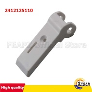 2412125110  New For Dometic Fridge Freezer Flap Door Hinge  Freezer Door Hinge Single For Campervan 