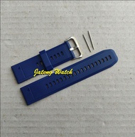 Tali atau Strap Kompatibel Jam Tangan Skmei 1142 1193 Skmei1142 skmei1193 Bonus Pen Springbar