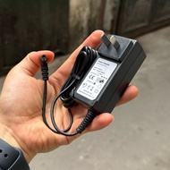 Line 6 POD HD300 HD400 HD 500 HD500X 9v guitar filter power cord