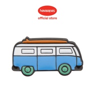 Havaianas Pin Cool - Blue