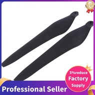 3411 Folding Propeller 3411 Propeller for X9 Motor Power System Agricultural Drone