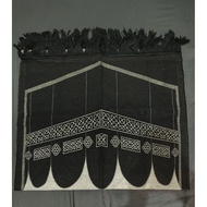 AEM POLLYCOTYON PRAYER RUGS