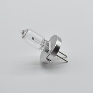 HUVITZ HS-5000 12V 30W Ophthamic Halogen Bulb 12V30W HS-5500/7000/7500 HS5000 HS5500 HS7000 HS7500 M
