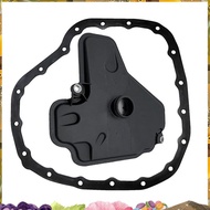 Transmission Oil Filter Kit 35303-BZ020 35303-B2040 for