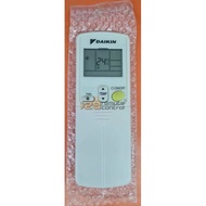 (Local Shop) New High Quality Daikin AirCon Remote Control Substitute for BRC4C153, BRC4C154 BRC4C15