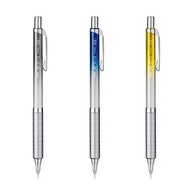 Pentel｜orenz不斷芯鉛筆自動0.5mm鉛筆 (XPP1005G系列)