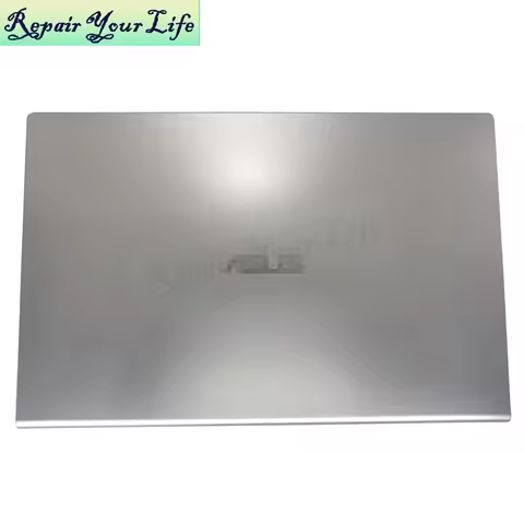 Laptop LCD Back Cover For Asus X515 X515DA X515JP X515JF X515JA X515EA X515EP X515KA Screen Lid Cove