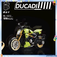 LEGO 42155 THE BATMAN - BATCYCLE | LEGO Technic