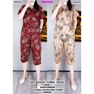 JUMBO RAYON SET 14025