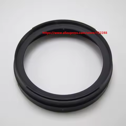 Repair Parts For Tamron 35-150mm f/2-2.8 Di III VXD A058 Lens Filter Screw Ring Front Barrel Assy