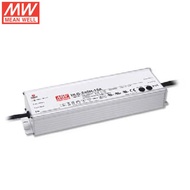 Taiwan MEAN WELL Switching Power HLG-240H-24A 240W 24V10A Waterproof LED Power Street Light PFC