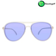 แว่นตา Goodr - Secret Amethyst Tryst - MG