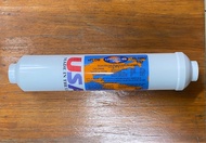 ใส้กรอง Post cabon 10” Omnipure Made in USA
