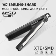 new outdoor multi-function foldable work light 02