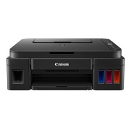 Canon PIXMA Ink Efficient G1010 Printer