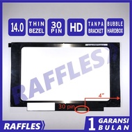 Code Lcd Led Acer Aspire 3 A314-35 Ready