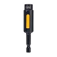 ก้านต่อหัวบ็อกซ์ DEWALT DT7430-QZ CLEAN 8 มม. (1252986)