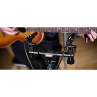 Australia RODE RODE Stereo Bar Microphone Stereo Stand M5 Musical Instrument Dual Microphone XY Stan