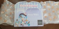 黏土人雪初音2026 Nendoroid snow miku 2026