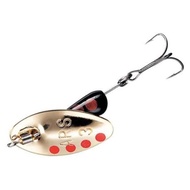 Smith AR Spinner Trout Model 6g Variations