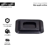 Juice stopper rubber - Genuine Hurom H400, H410, H420 slow juicer accessories