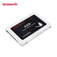 ●✗✈ Goldenfir Laptop solid state hard drive 120GB 240GB 256GB hd 128g 250g 360g 480g 500g 512g 960g 1tb 2.5 SSD for pc