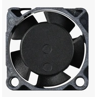 Mainboard Fan - A1 mini 3D Printer