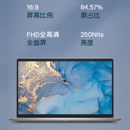 DELL/DELL DELL DELL 3511 Corey i5 Portable Thin Light Notebook Laptop 15.6-inch Business Office Port