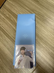 TREASURE 手燈/treasure應援棒